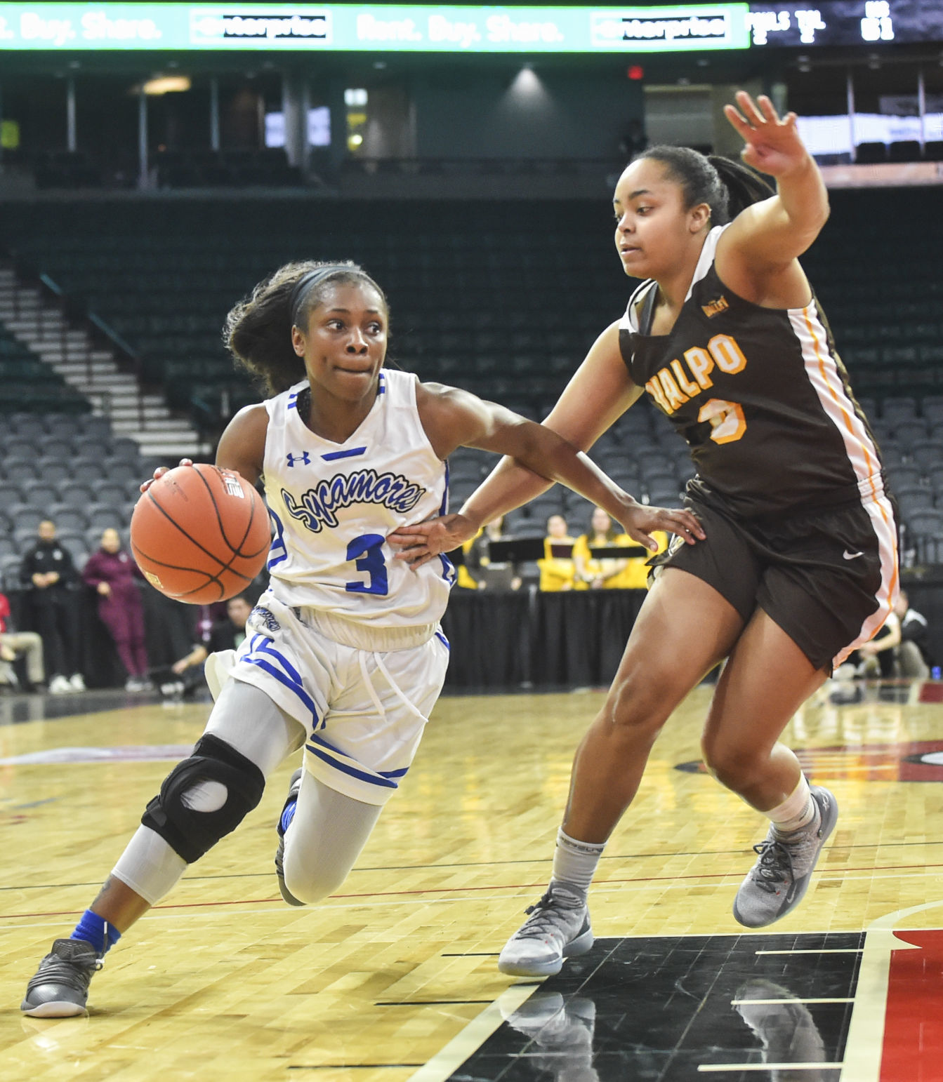031519-mda-spt-missourihoops-08.jpg